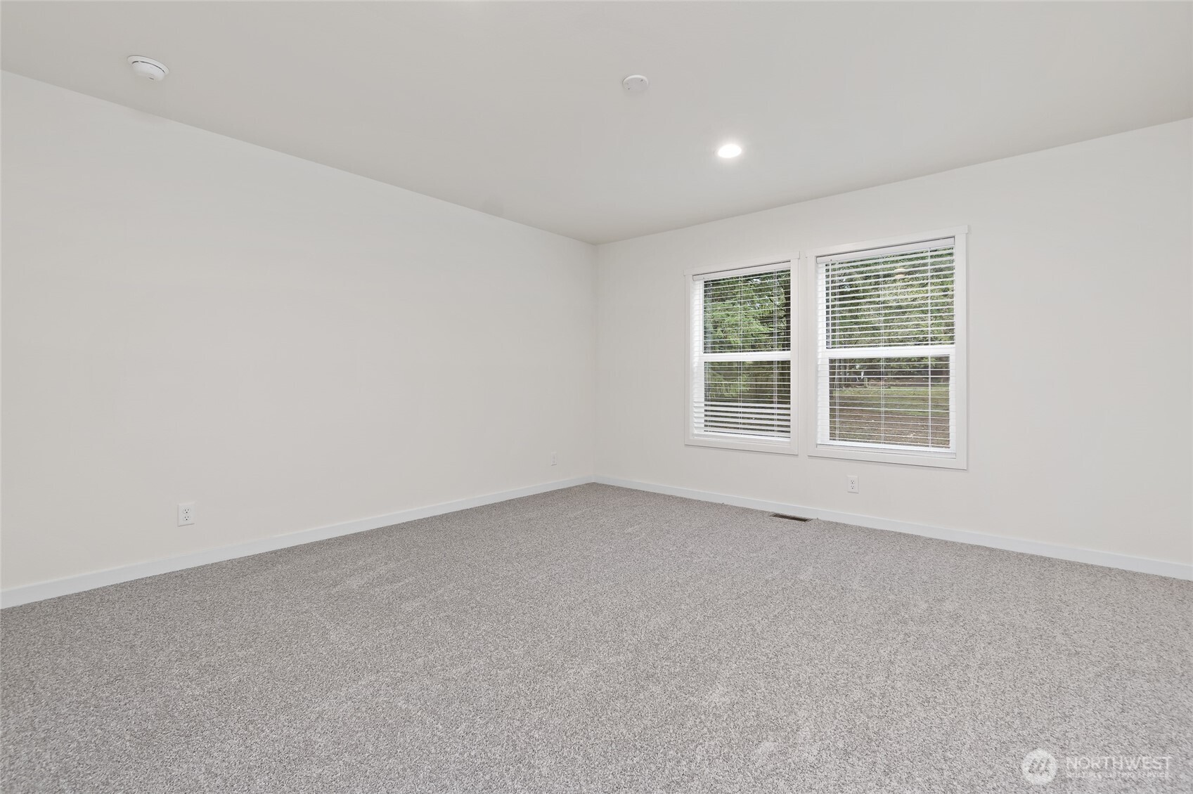 15004 230th Street E