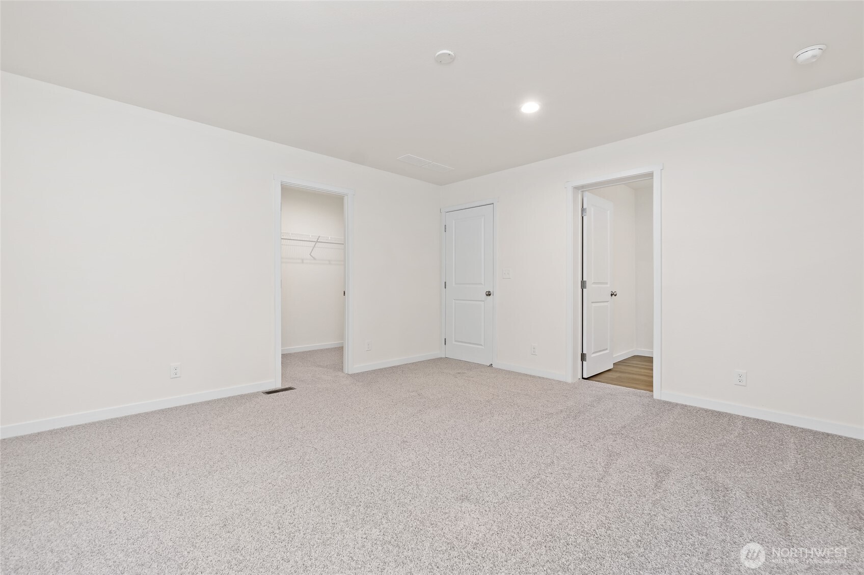 15004 230th Street E