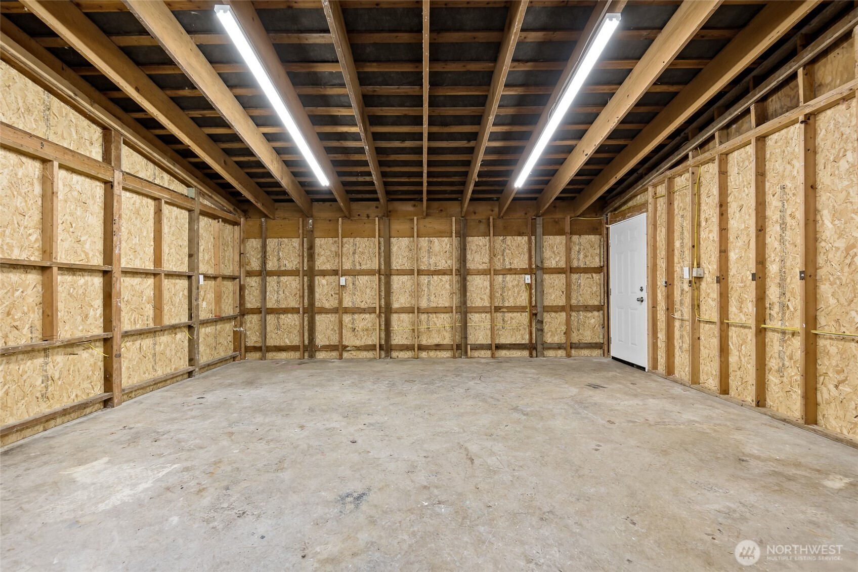 15004 230th Street E