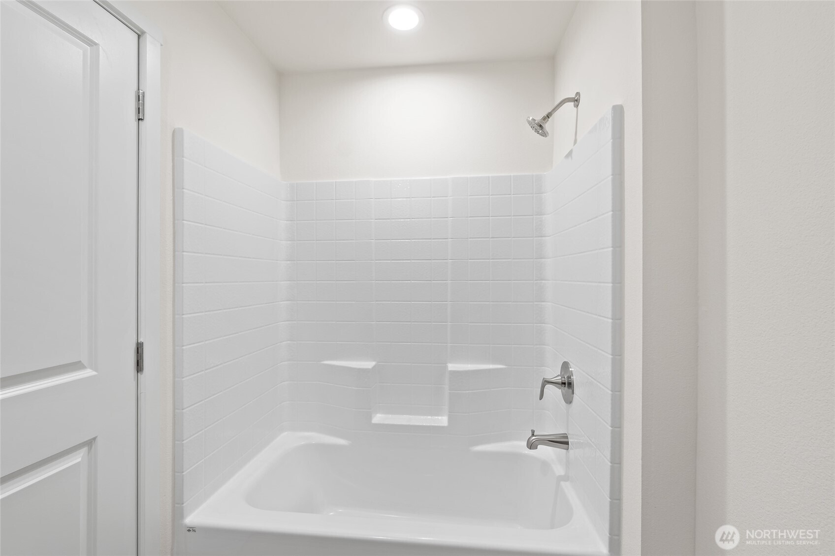 15004 230th Street E