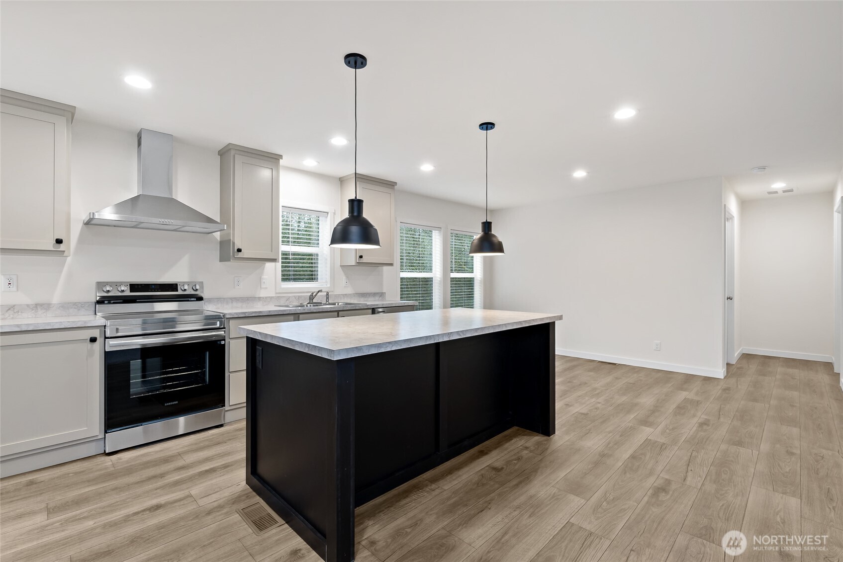 15004 230th Street E