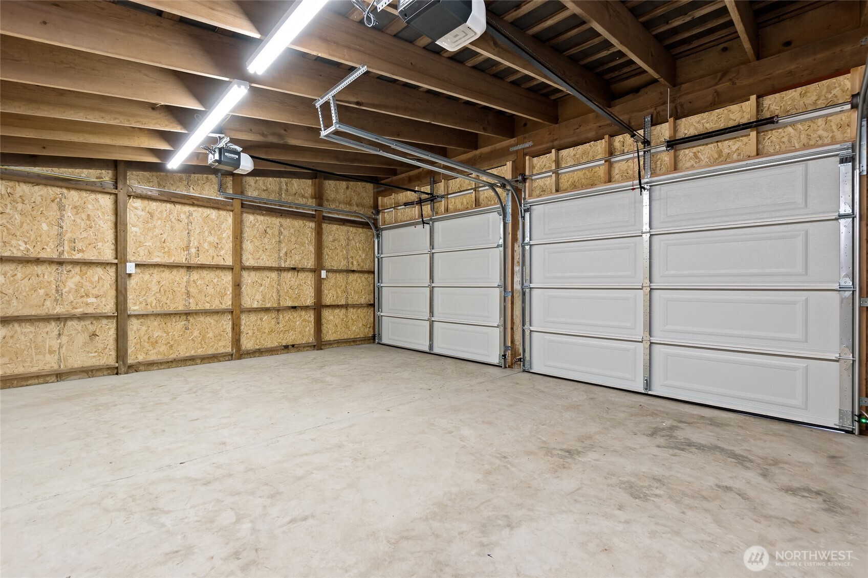 15004 230th Street E