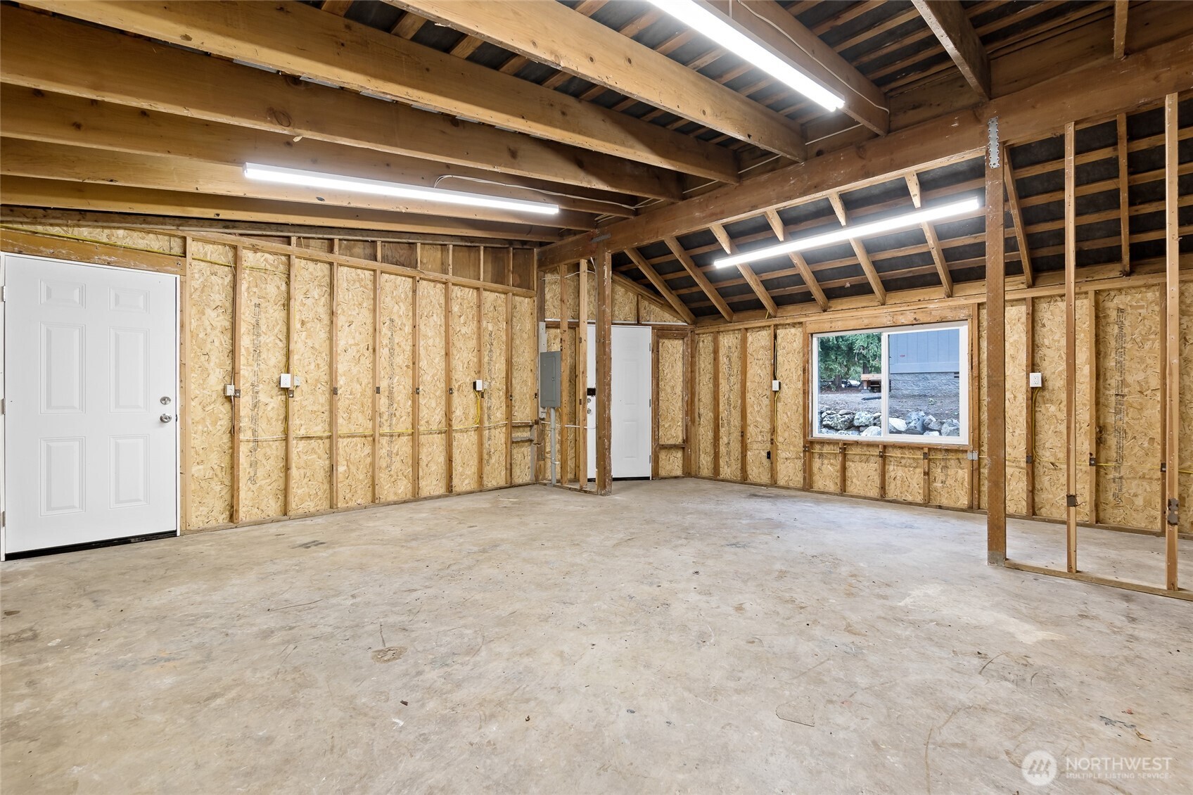 15004 230th Street E