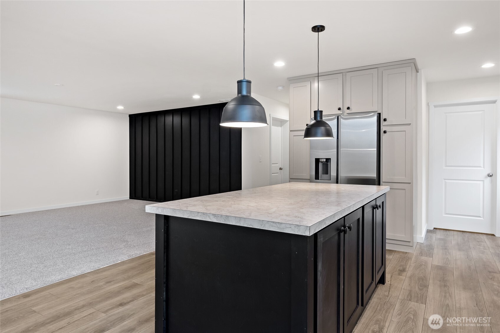 15004 230th Street E