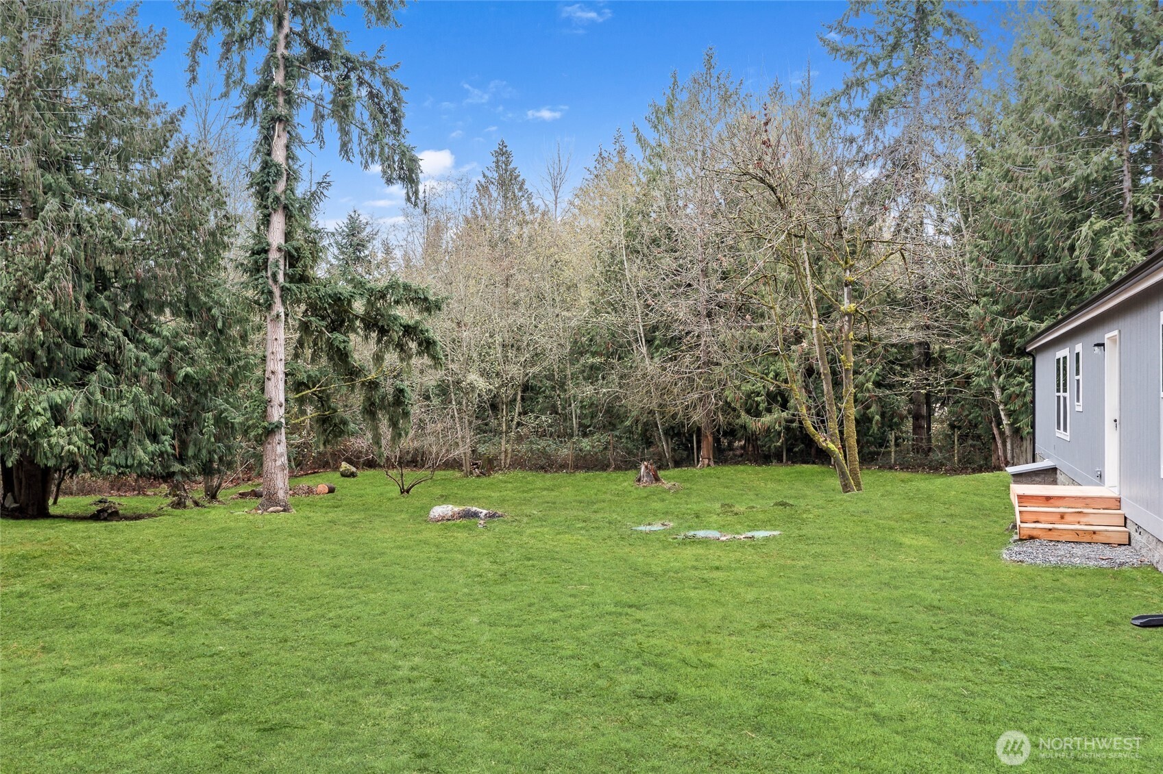 15004 230th Street E