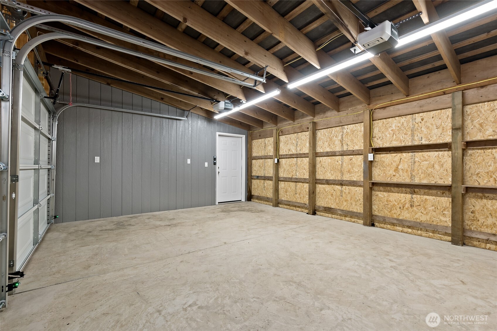 15004 230th Street E