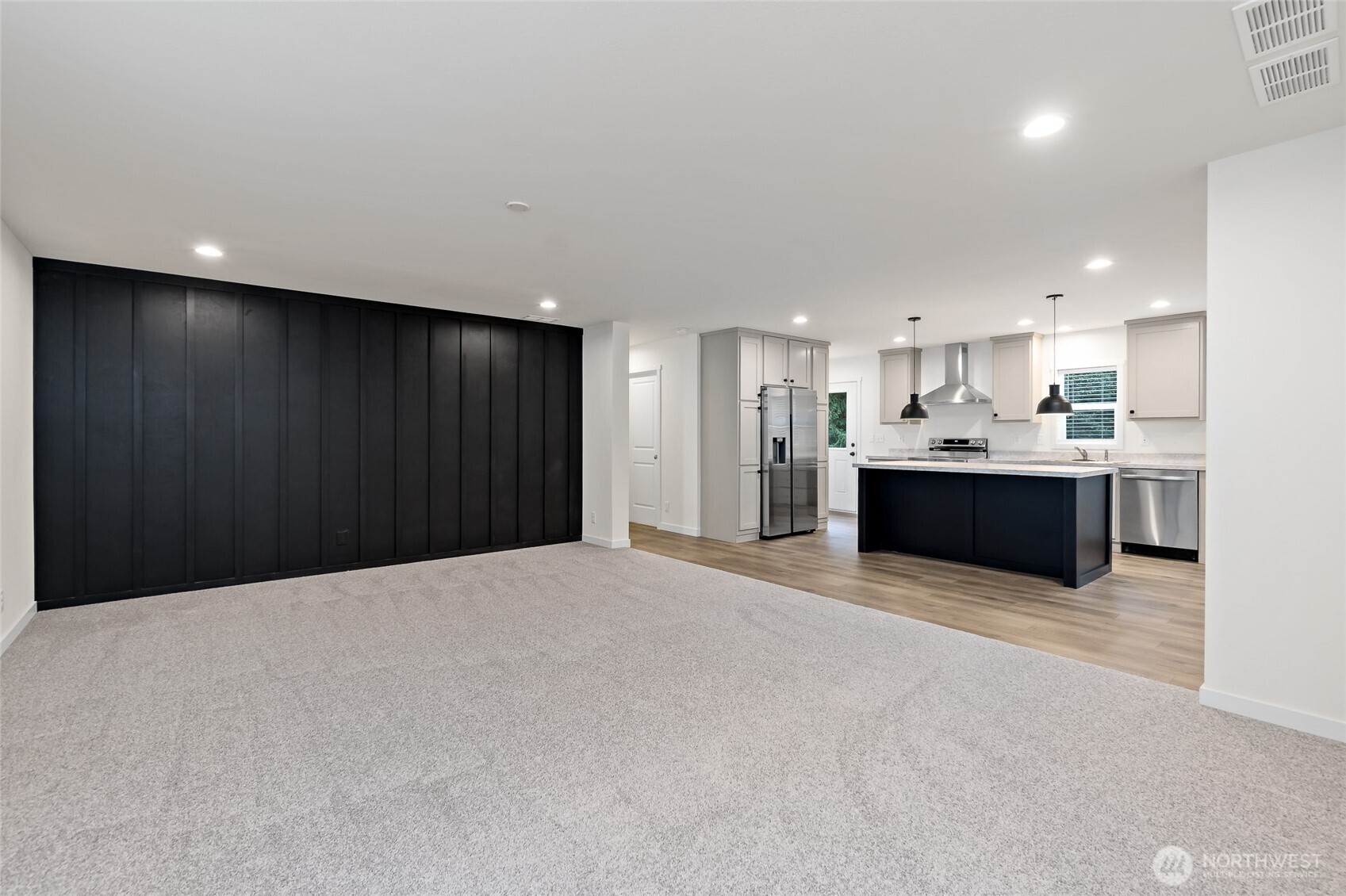 15004 230th Street E