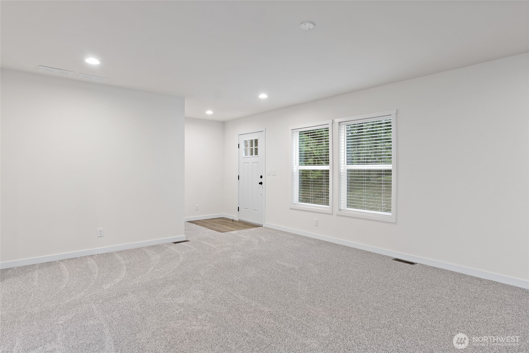 15004 230th Street E