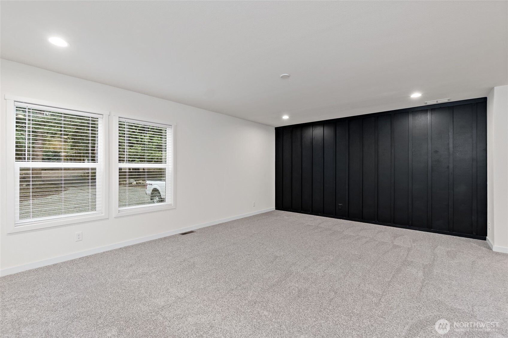 15004 230th Street E