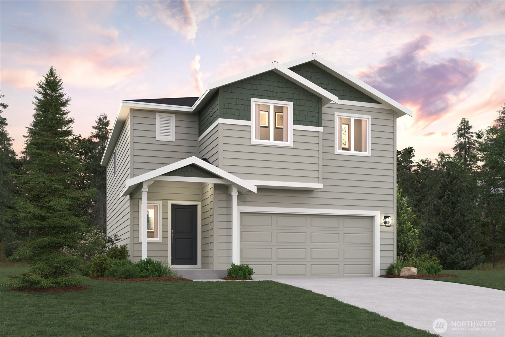 128 Willowbrook Drive