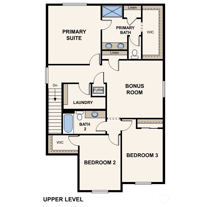 128 Willowbrook Drive