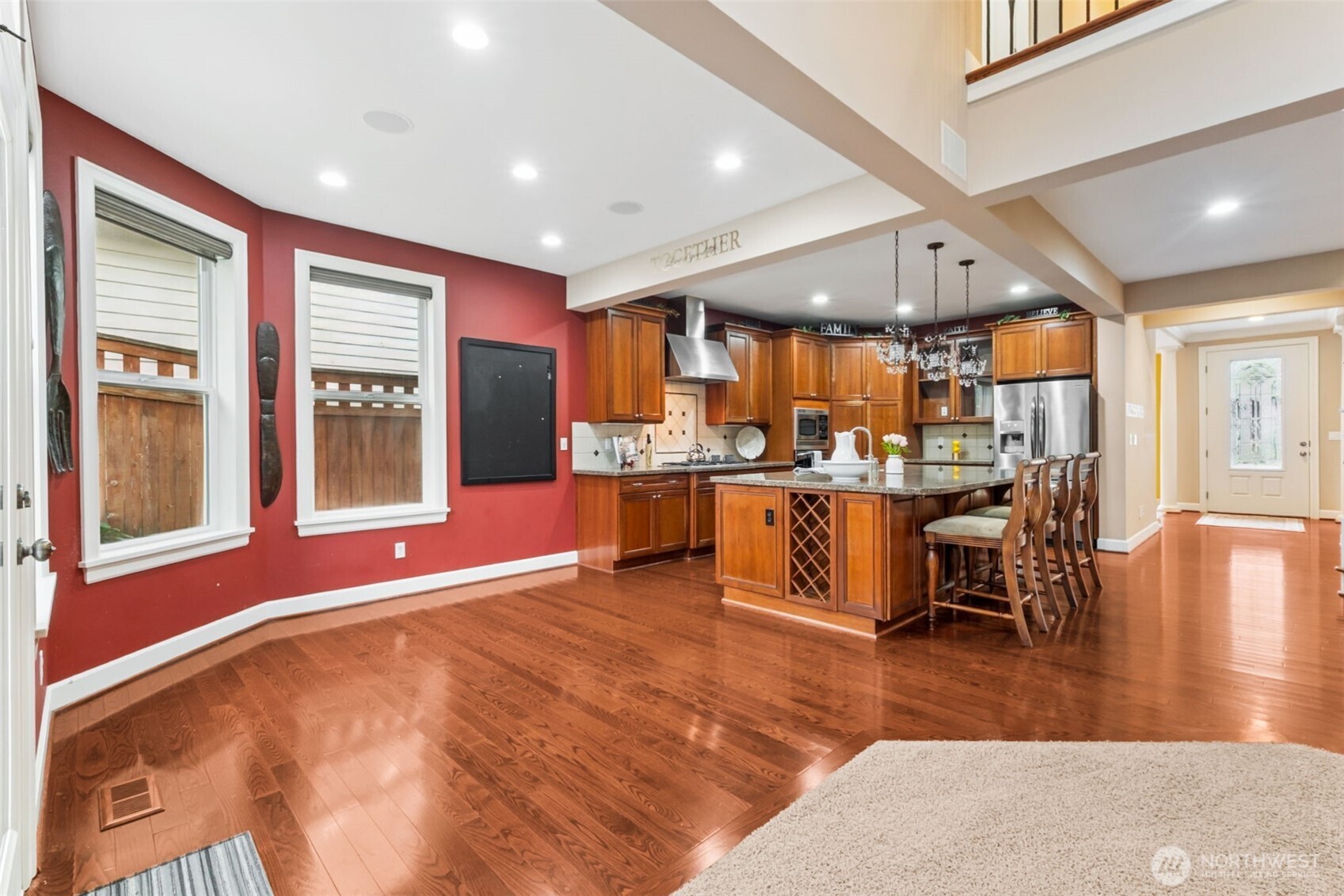 4920 69th Avenue Ct W