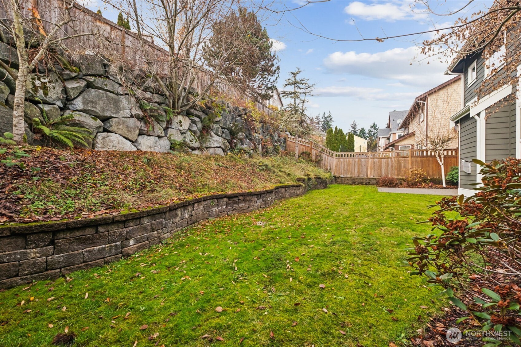 4920 69th Avenue Ct W