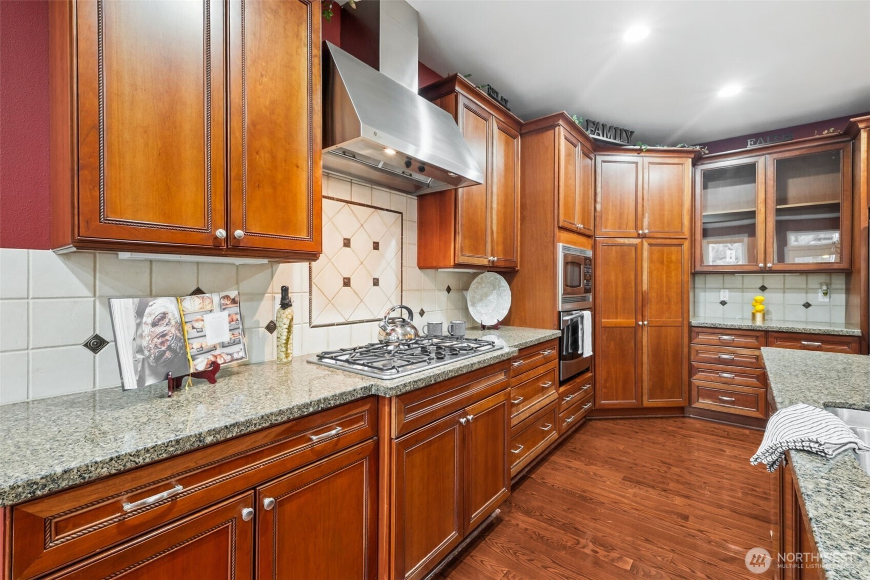 4920 69th Avenue Ct W