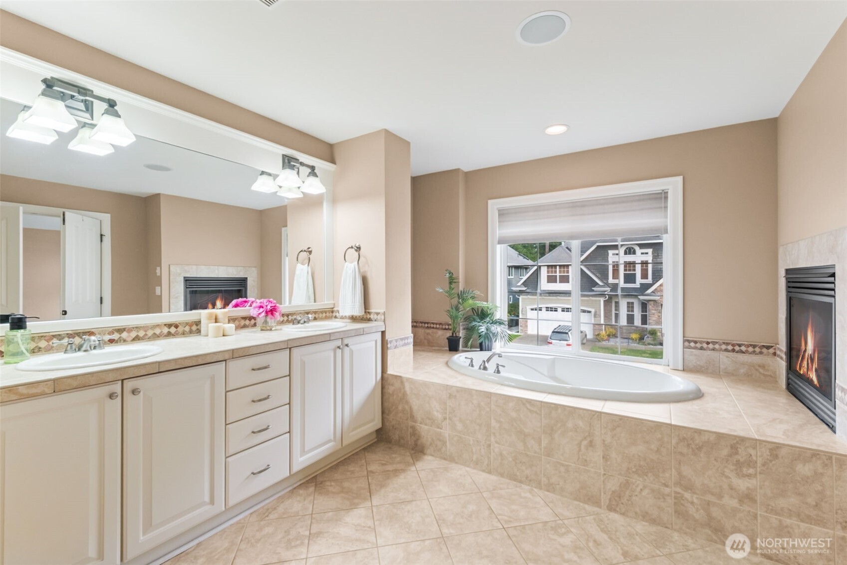 4920 69th Avenue Ct W