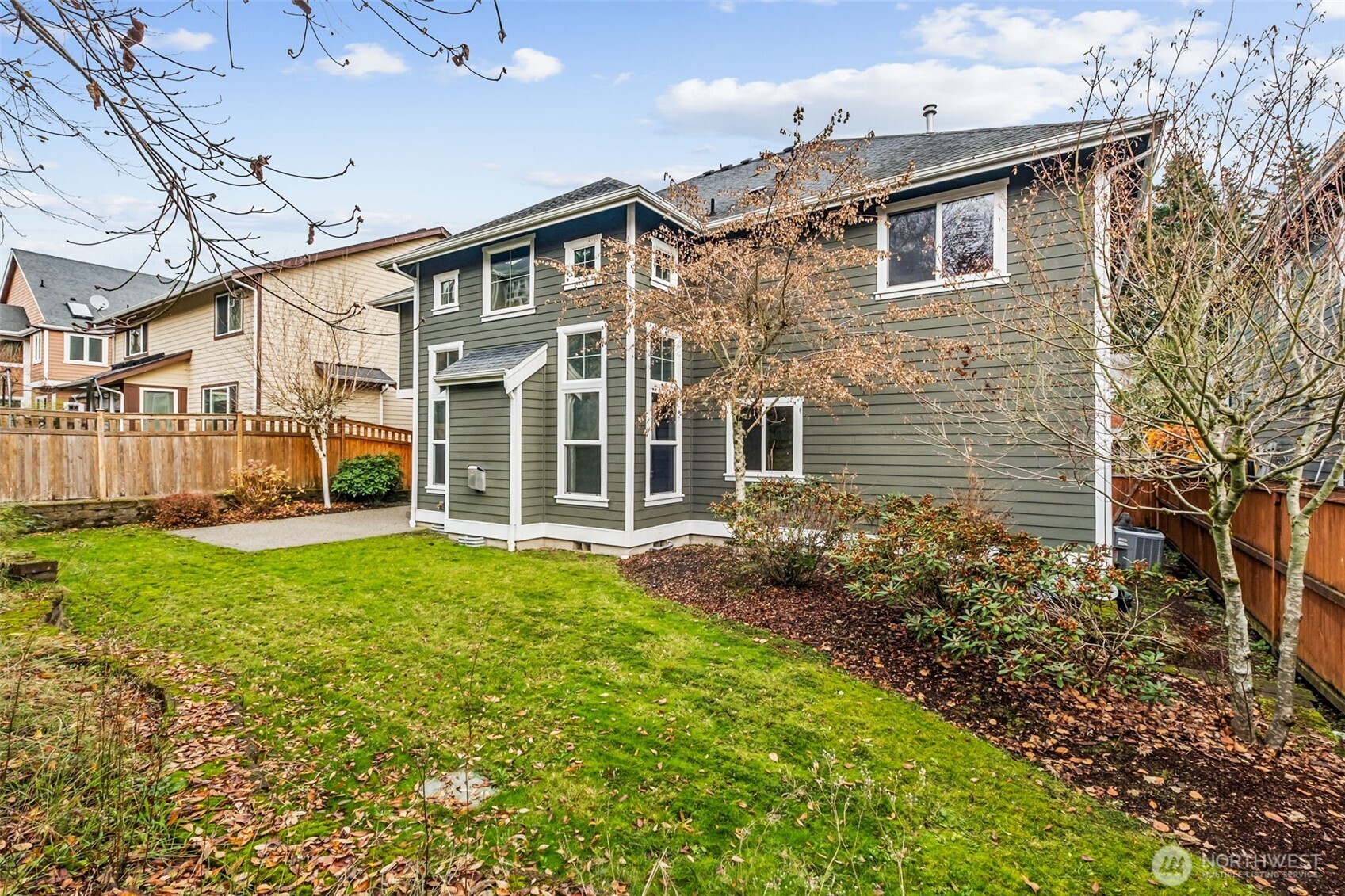 4920 69th Avenue Ct W