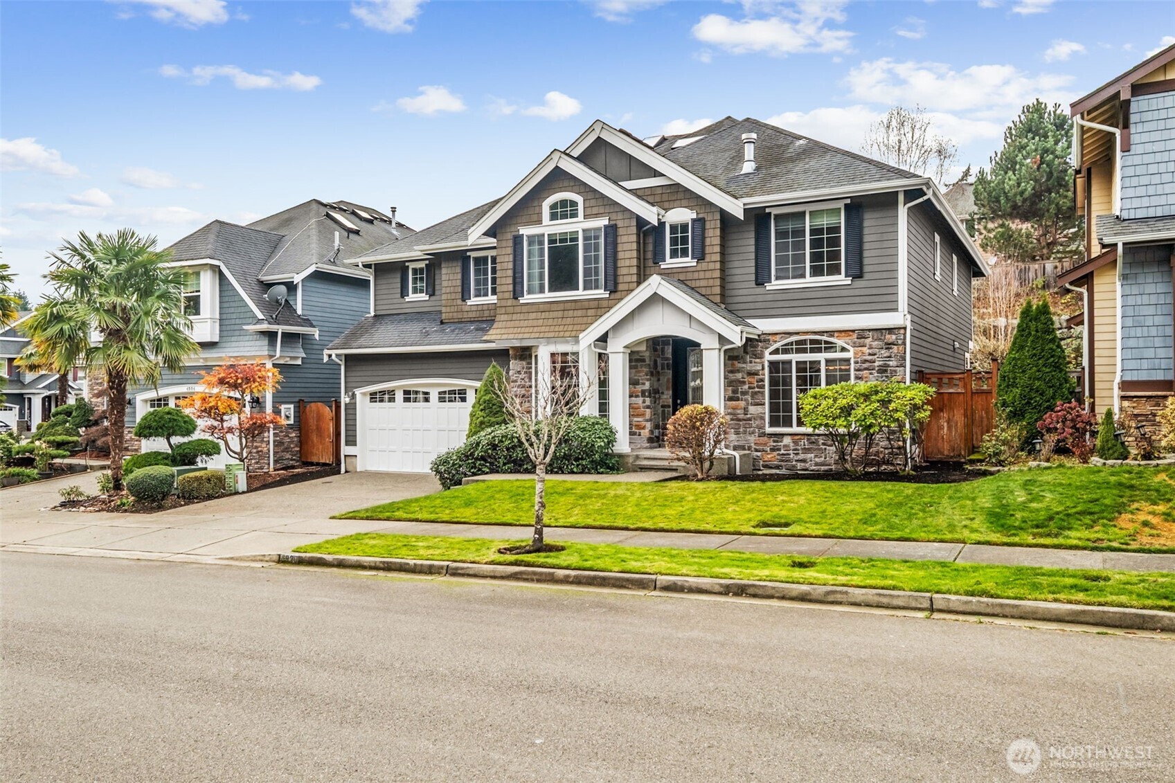 4920 69th Avenue Ct W