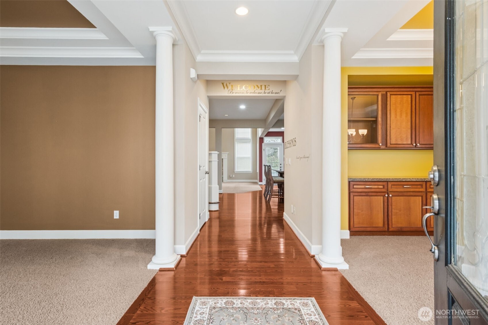 4920 69th Avenue Ct W