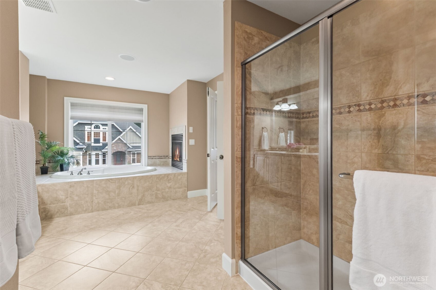 4920 69th Avenue Ct W