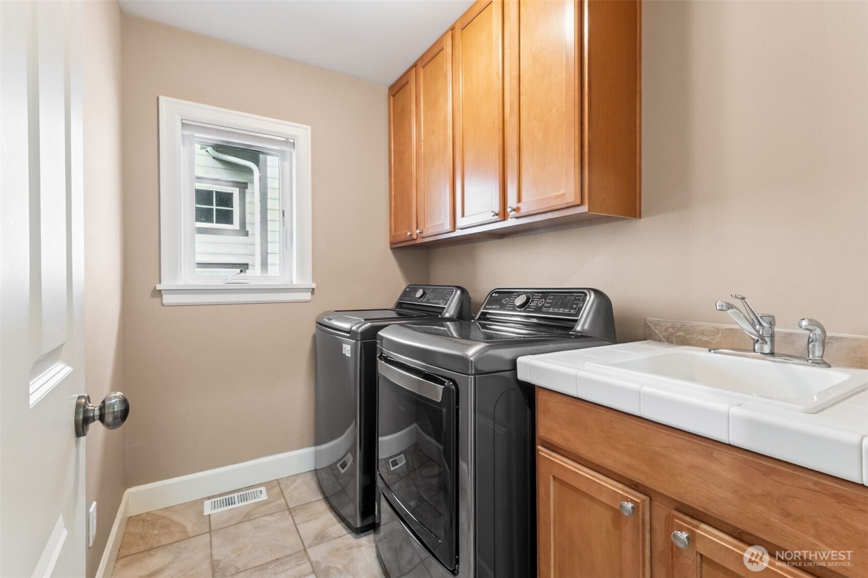 4920 69th Avenue Ct W