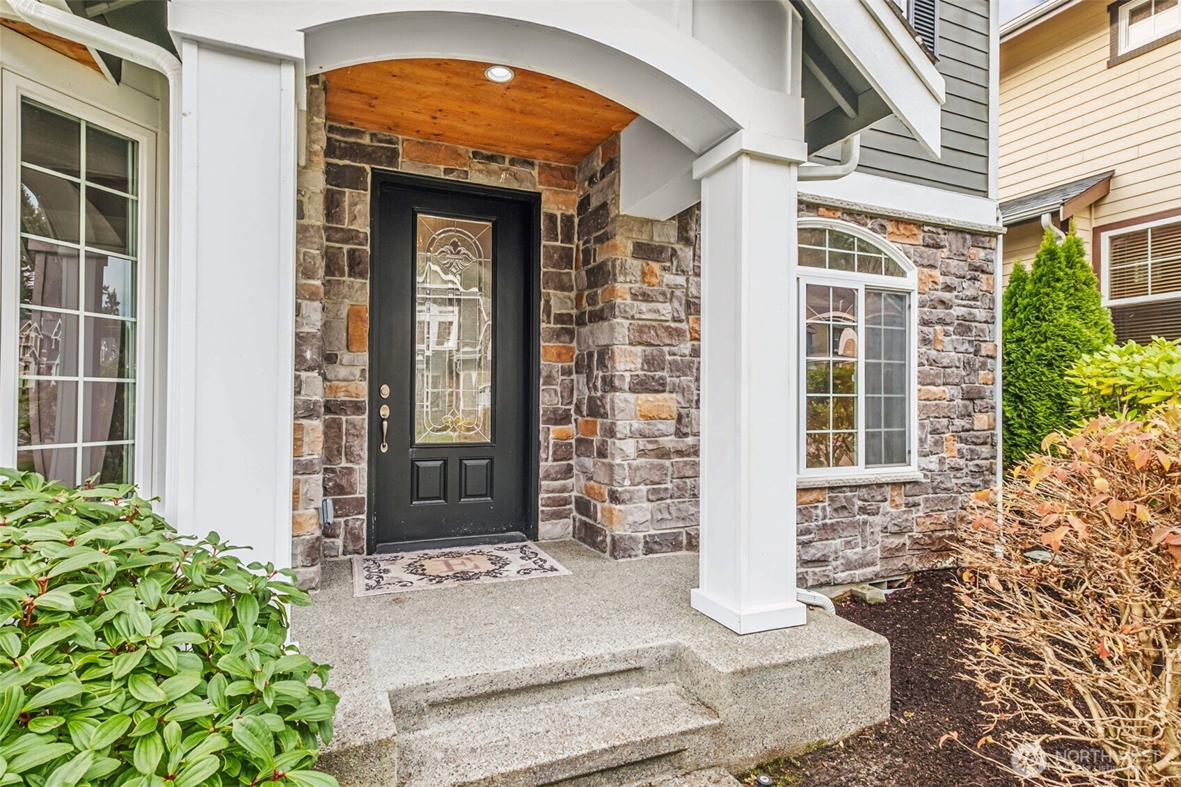 4920 69th Avenue Ct W