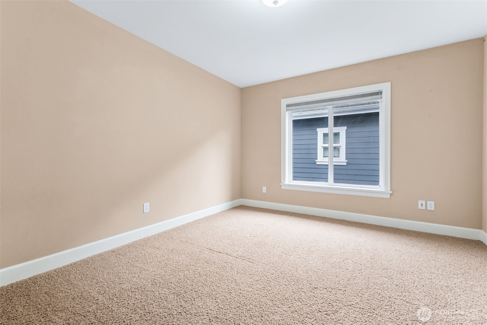 4920 69th Avenue Ct W