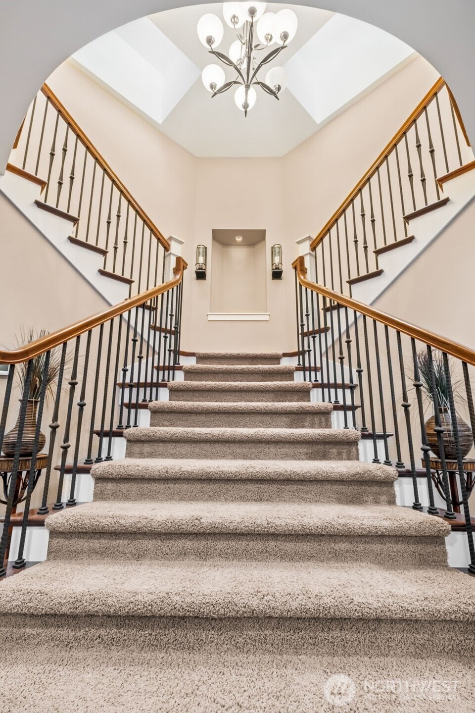 4920 69th Avenue Ct W