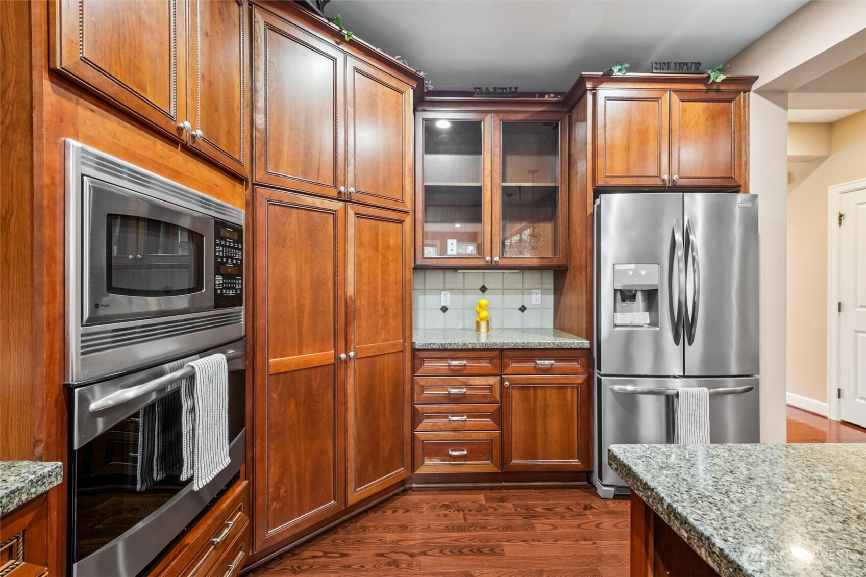 4920 69th Avenue Ct W