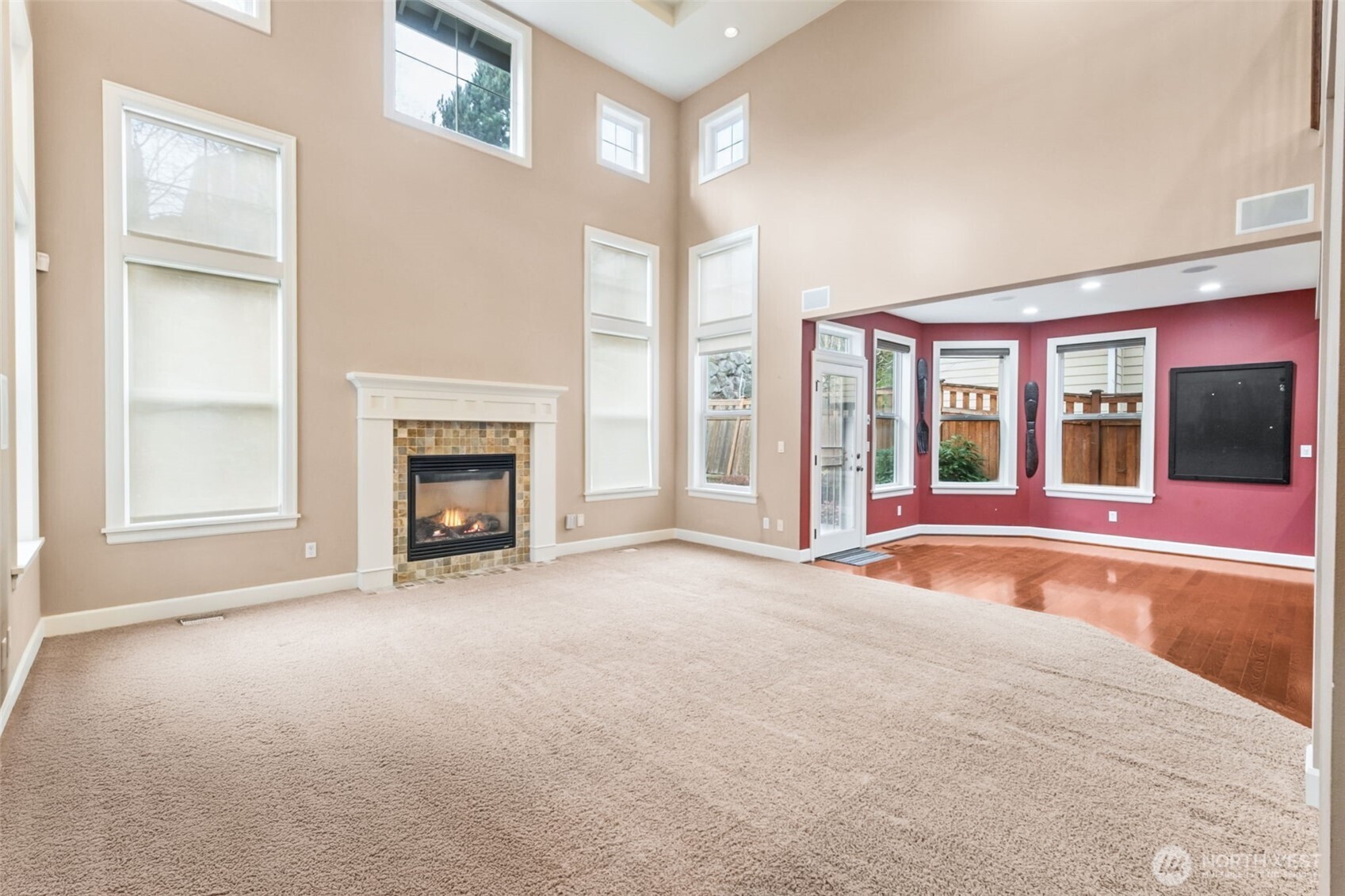 4920 69th Avenue Ct W