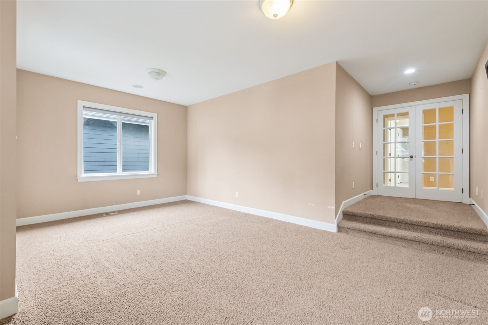 4920 69th Avenue Ct W