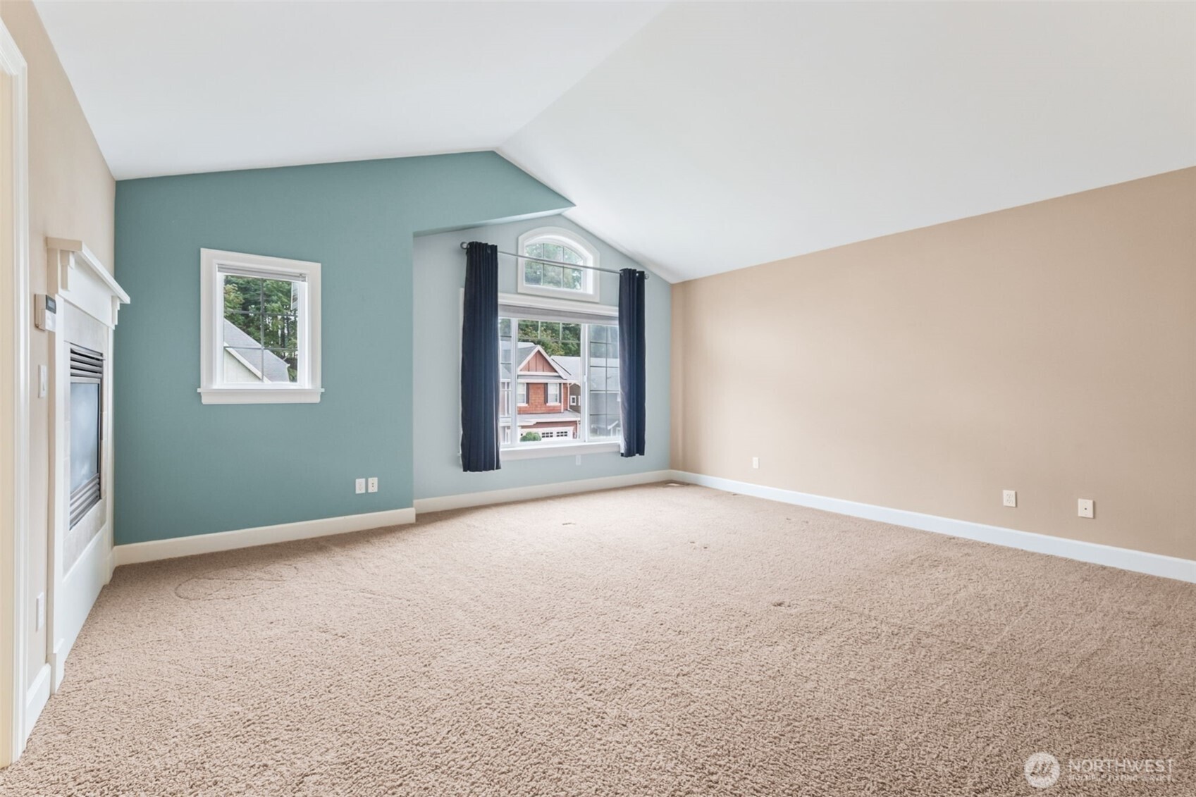 4920 69th Avenue Ct W