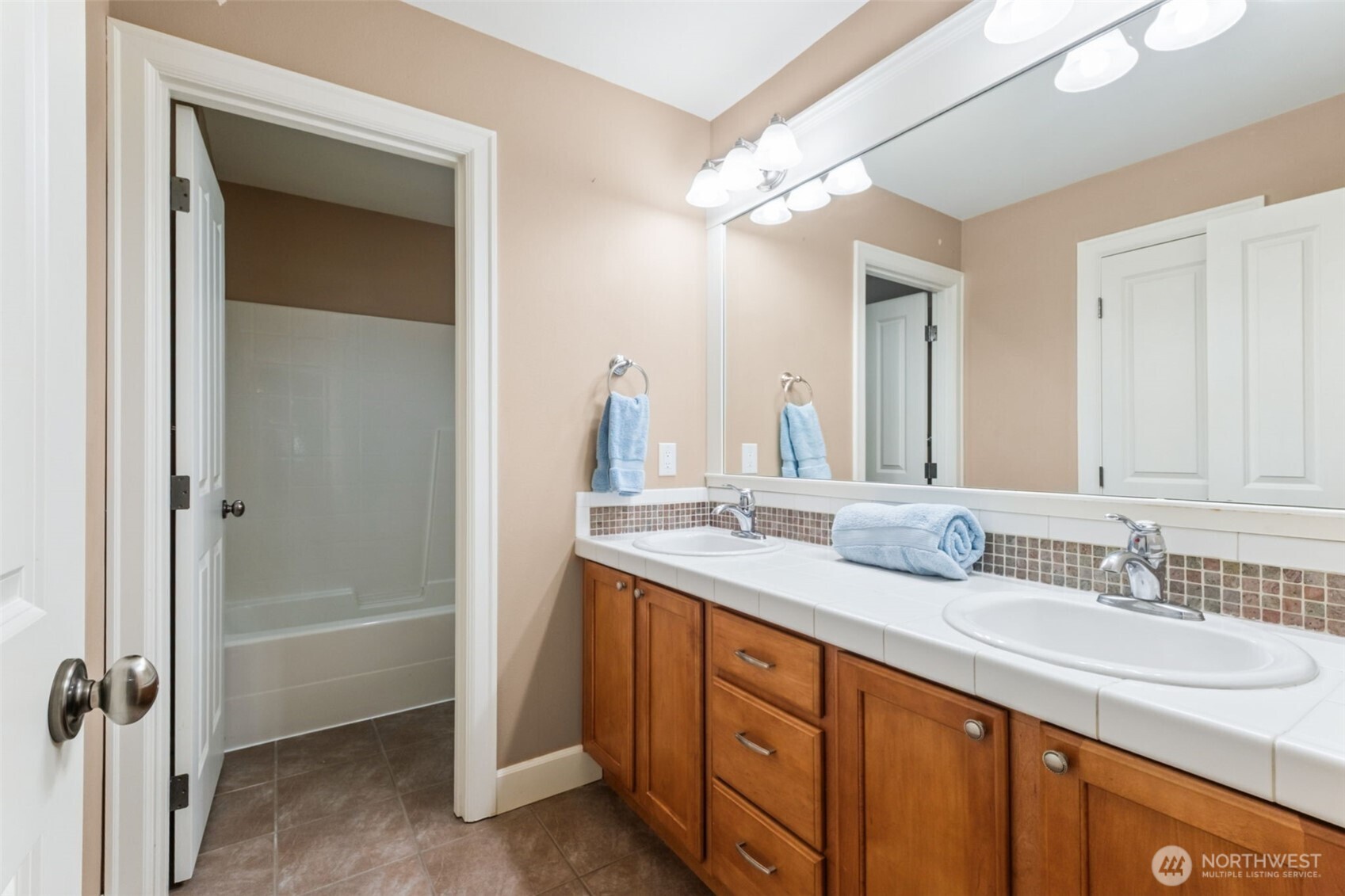 4920 69th Avenue Ct W