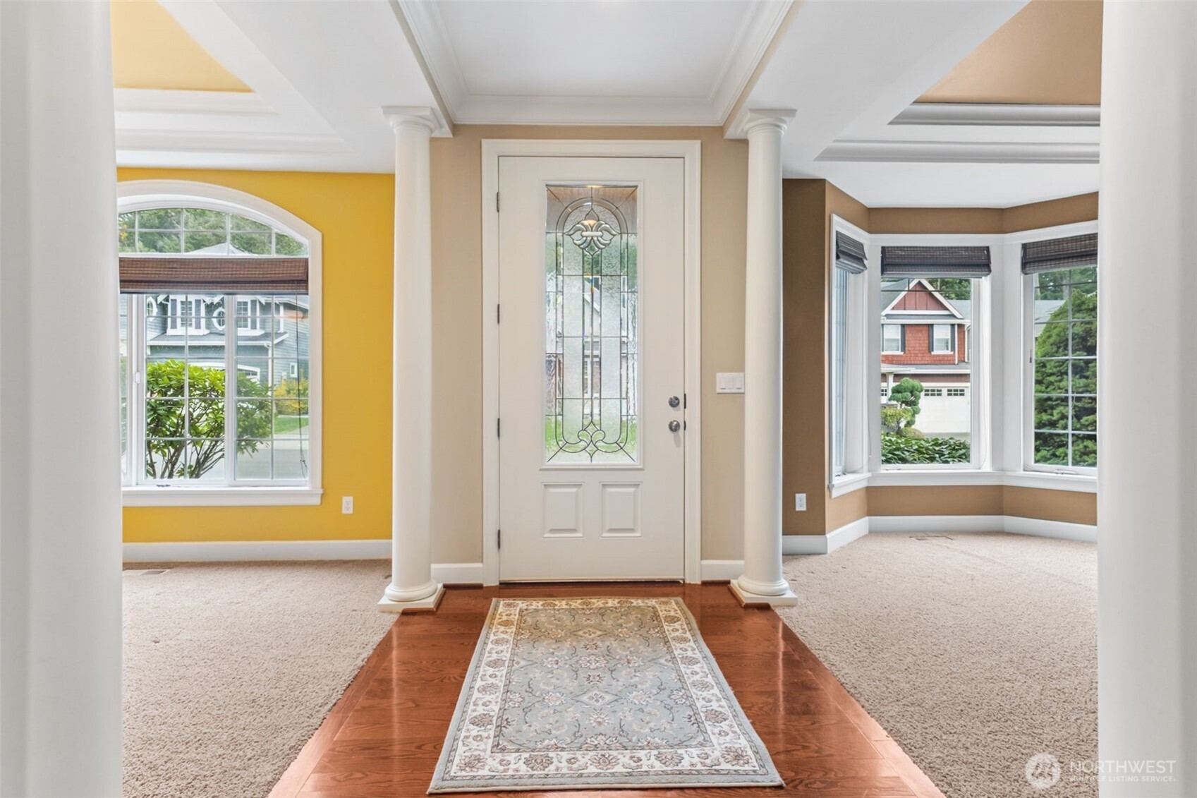 4920 69th Avenue Ct W