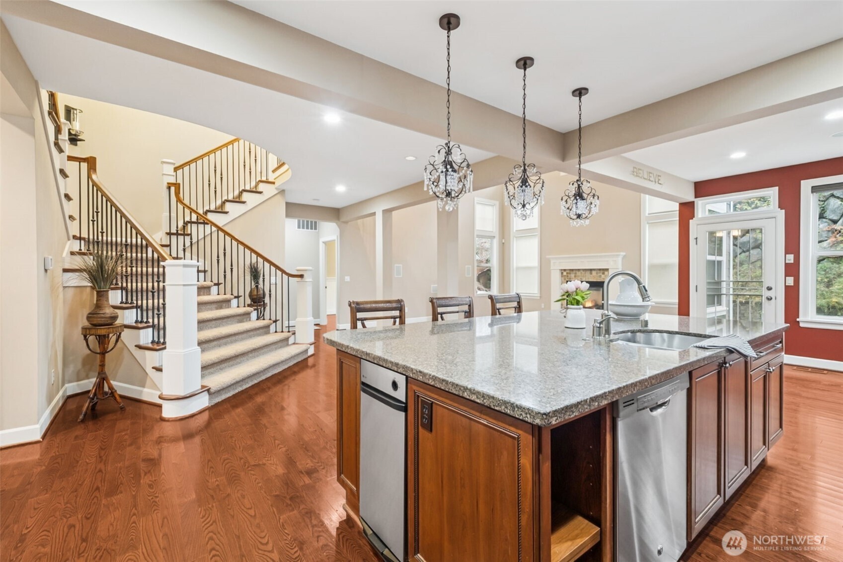 4920 69th Avenue Ct W