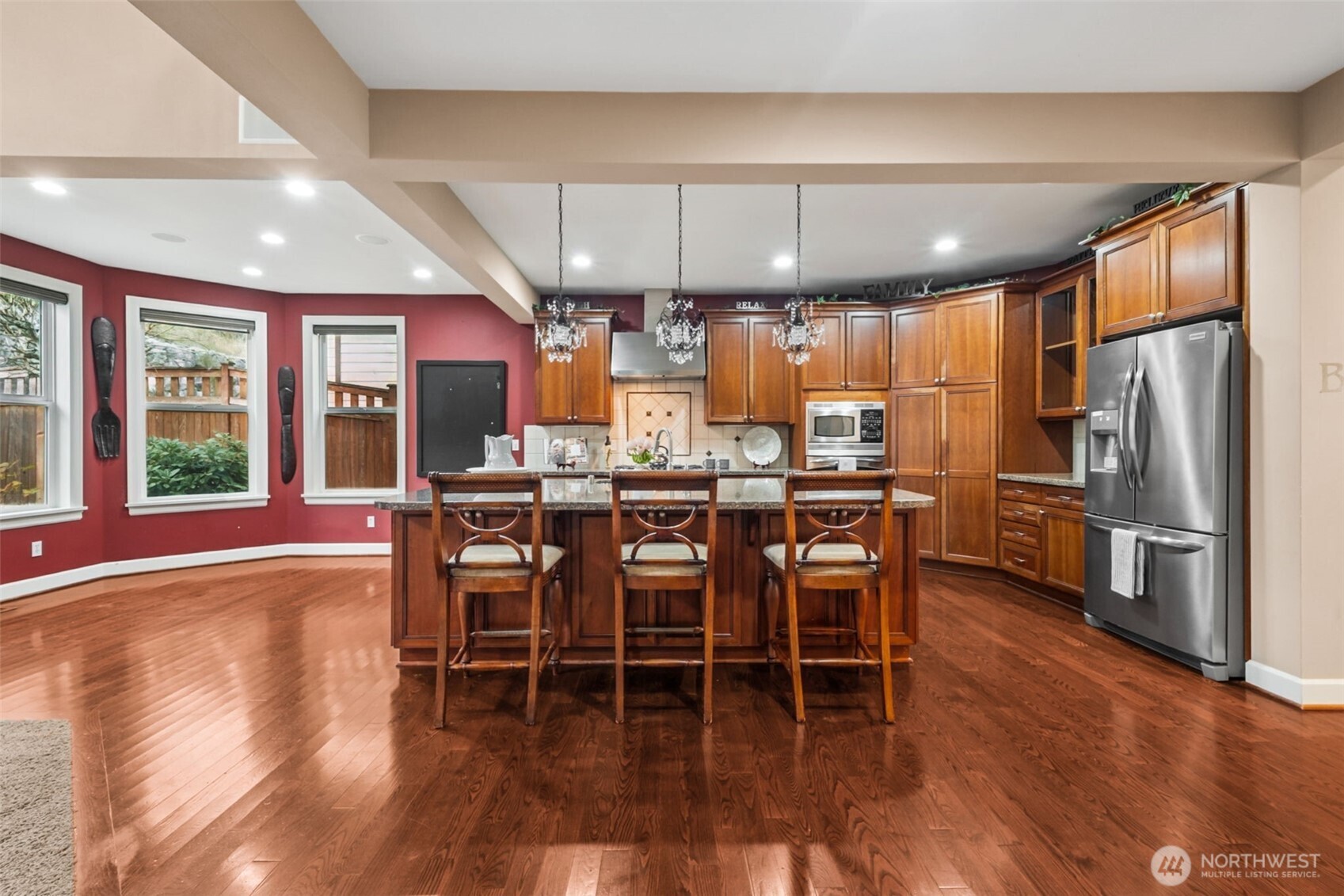 4920 69th Avenue Ct W