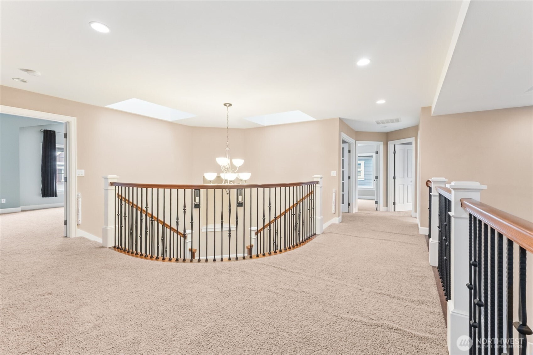 4920 69th Avenue Ct W