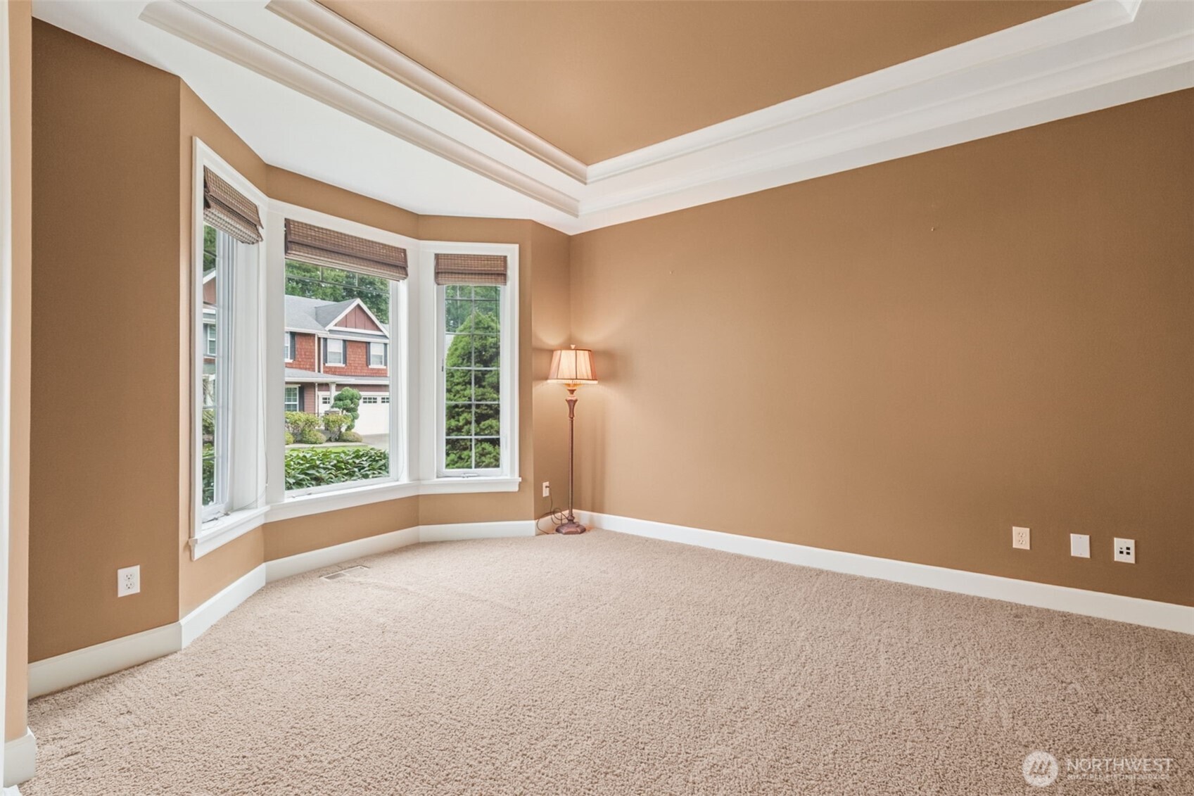 4920 69th Avenue Ct W