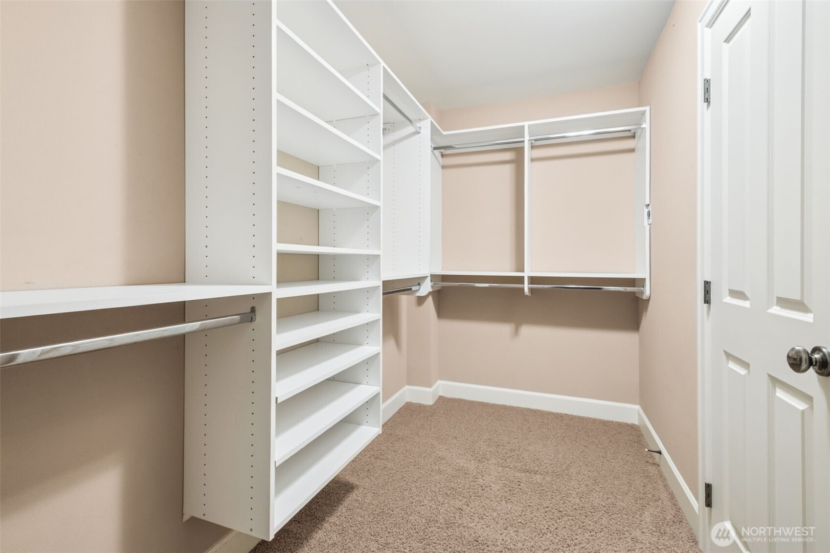 4920 69th Avenue Ct W