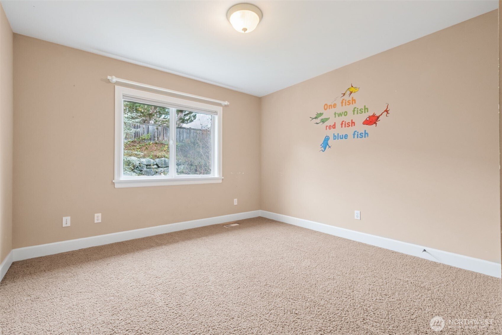 4920 69th Avenue Ct W