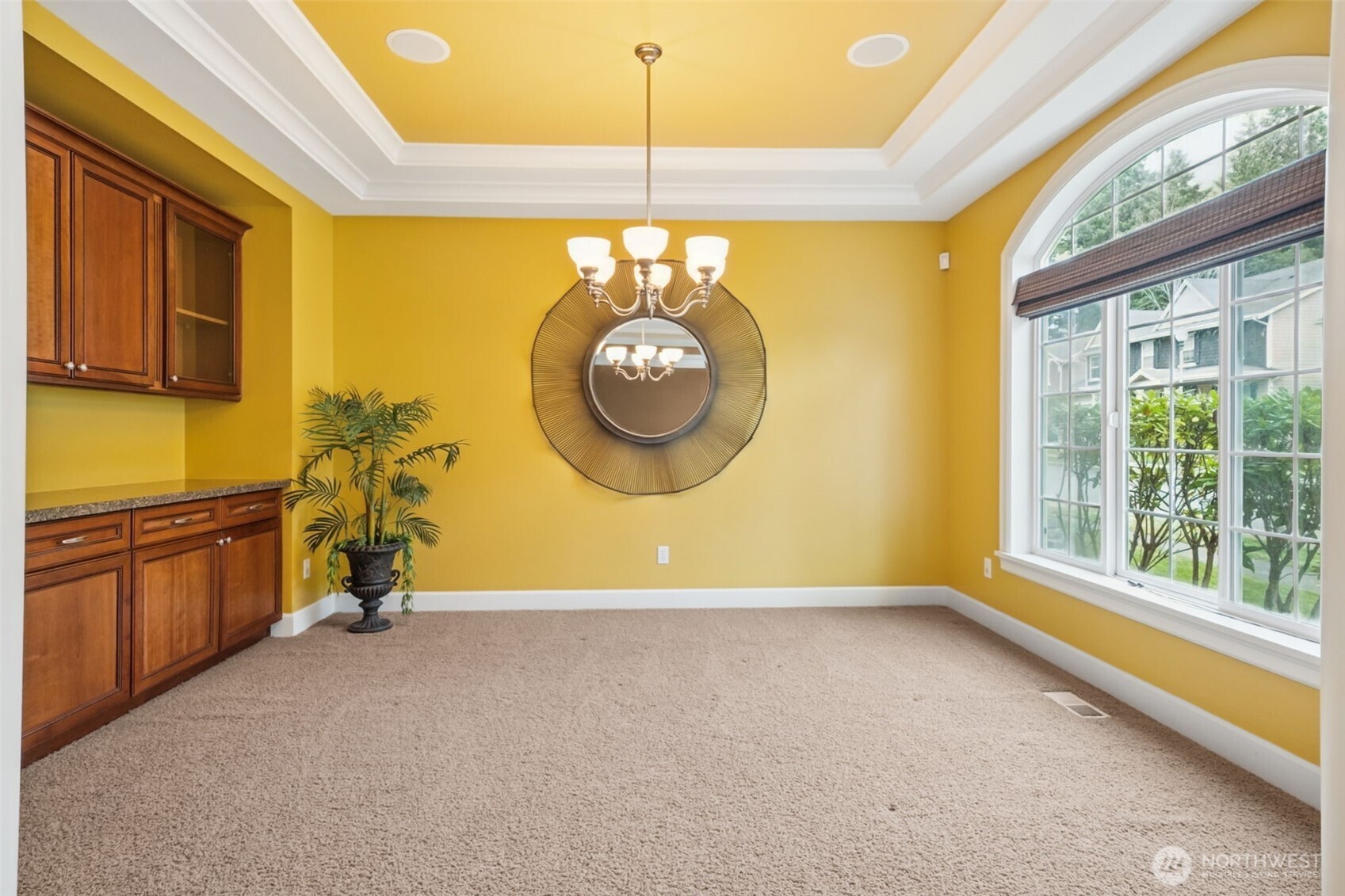 4920 69th Avenue Ct W