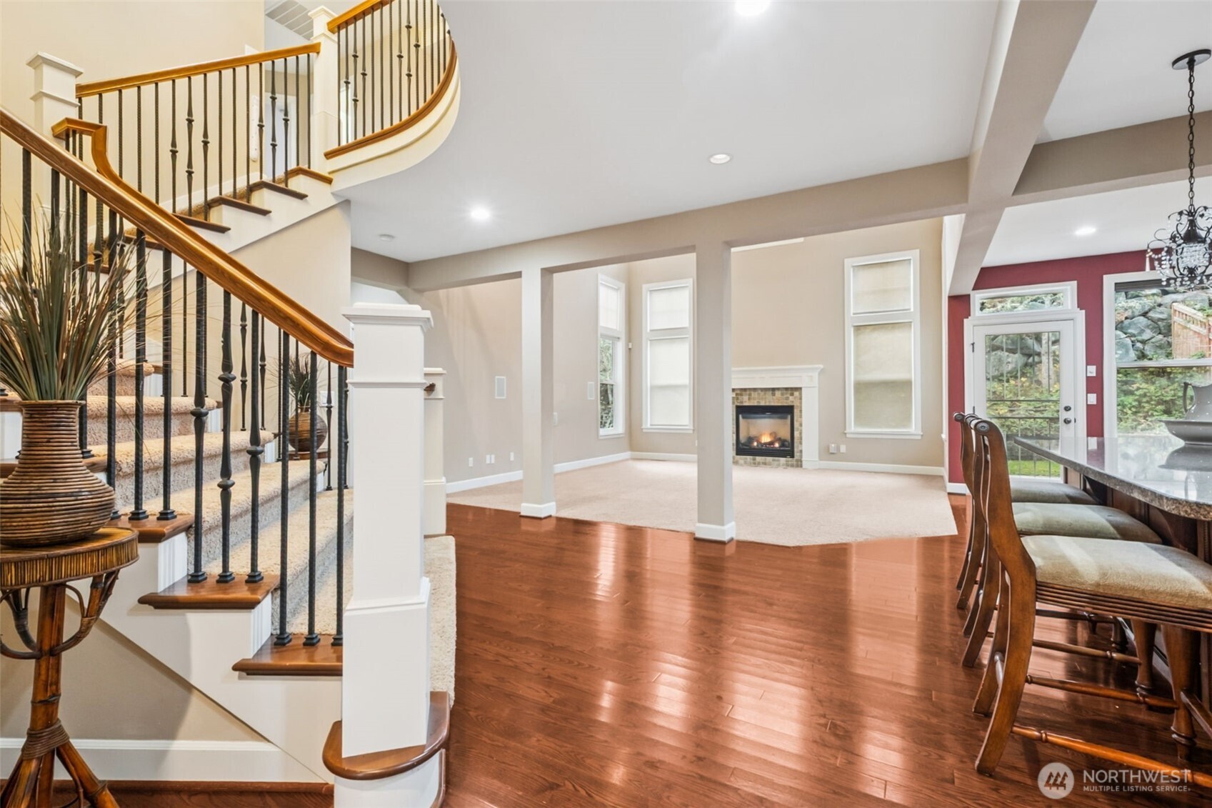 4920 69th Avenue Ct W