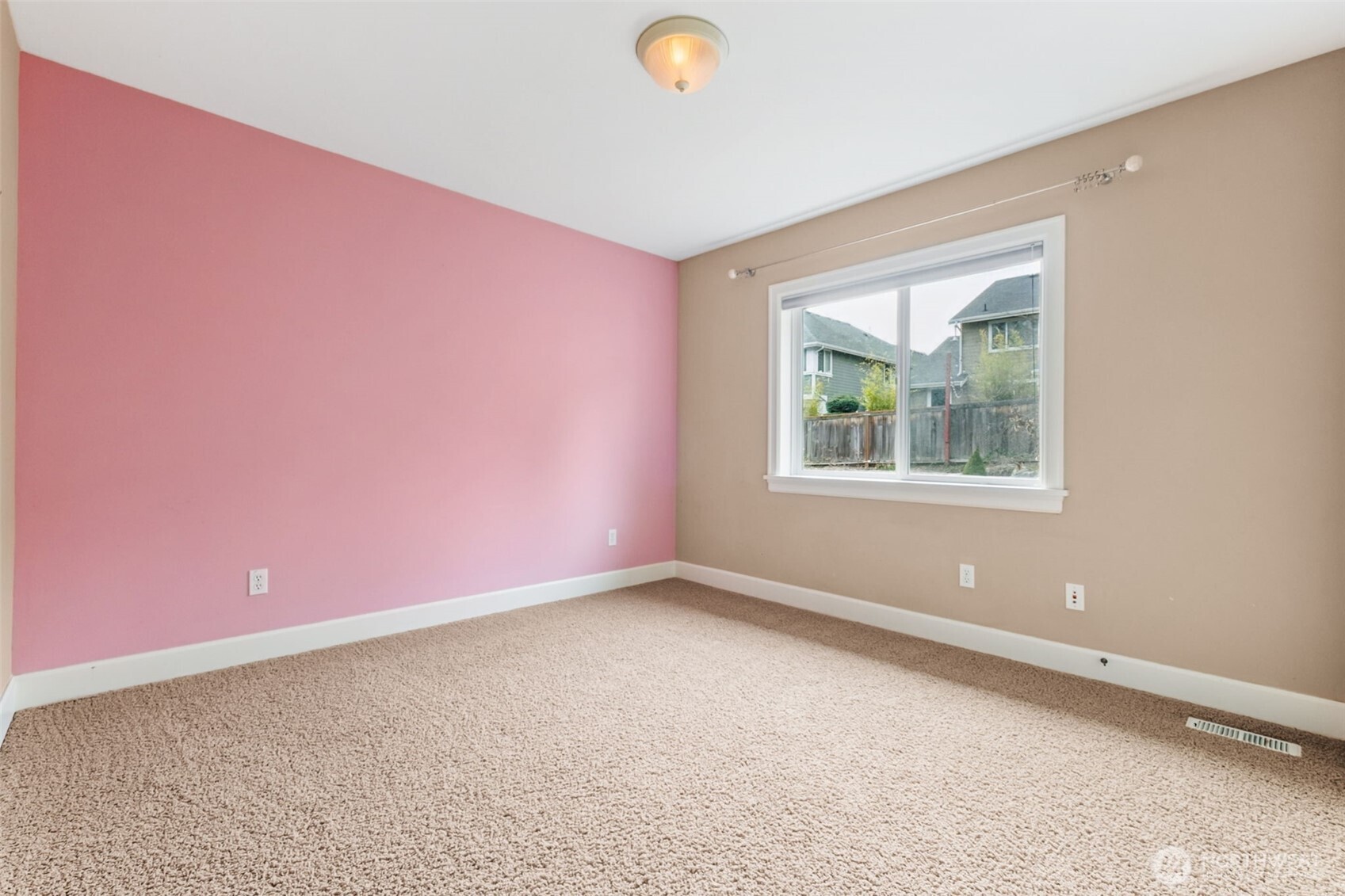 4920 69th Avenue Ct W