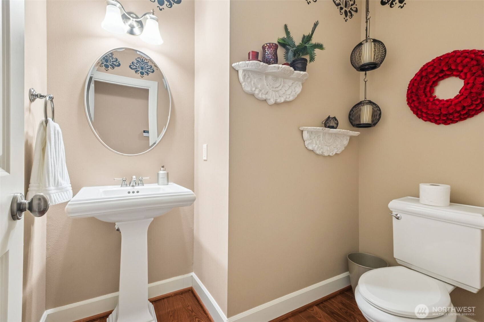 4920 69th Avenue Ct W