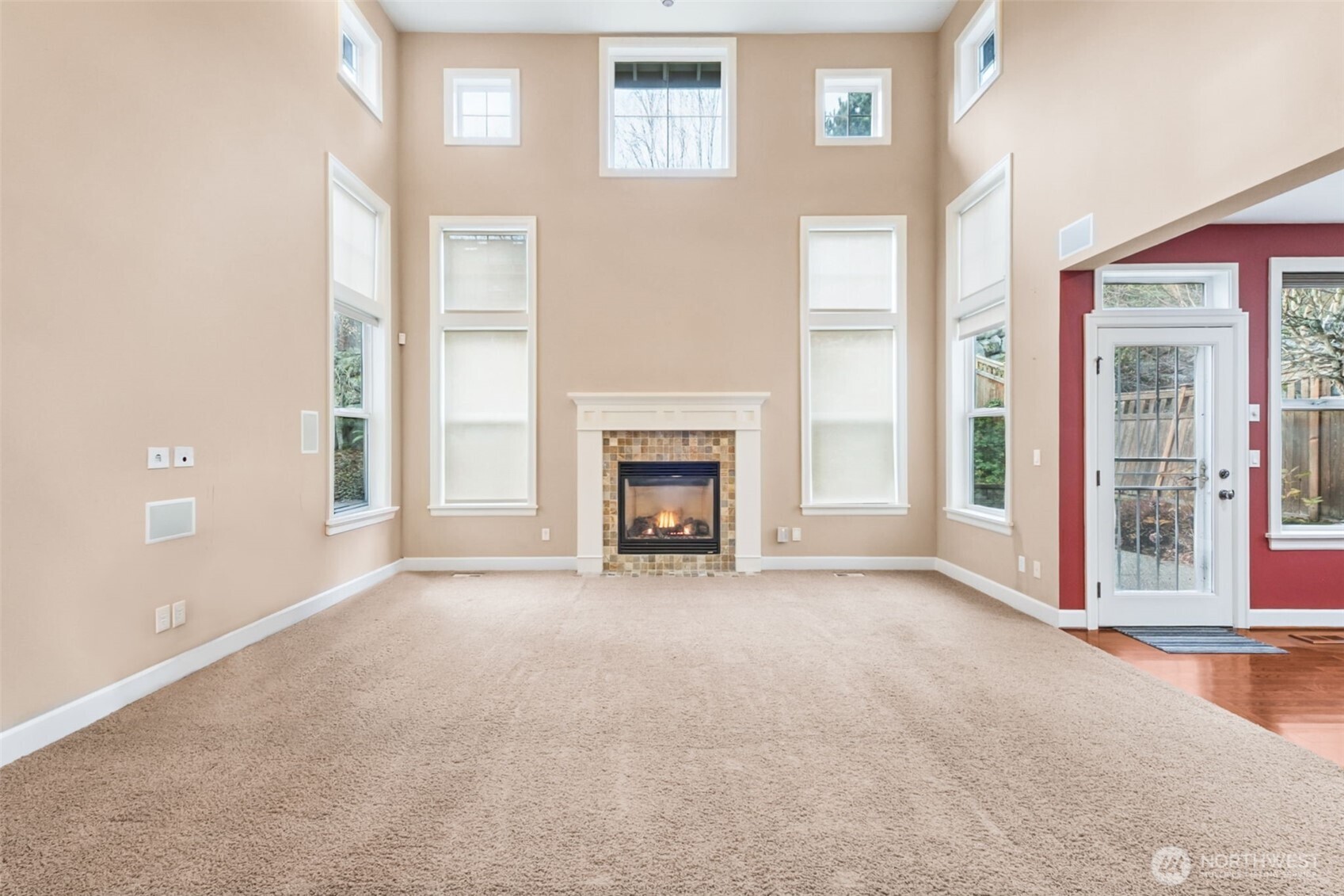 4920 69th Avenue Ct W