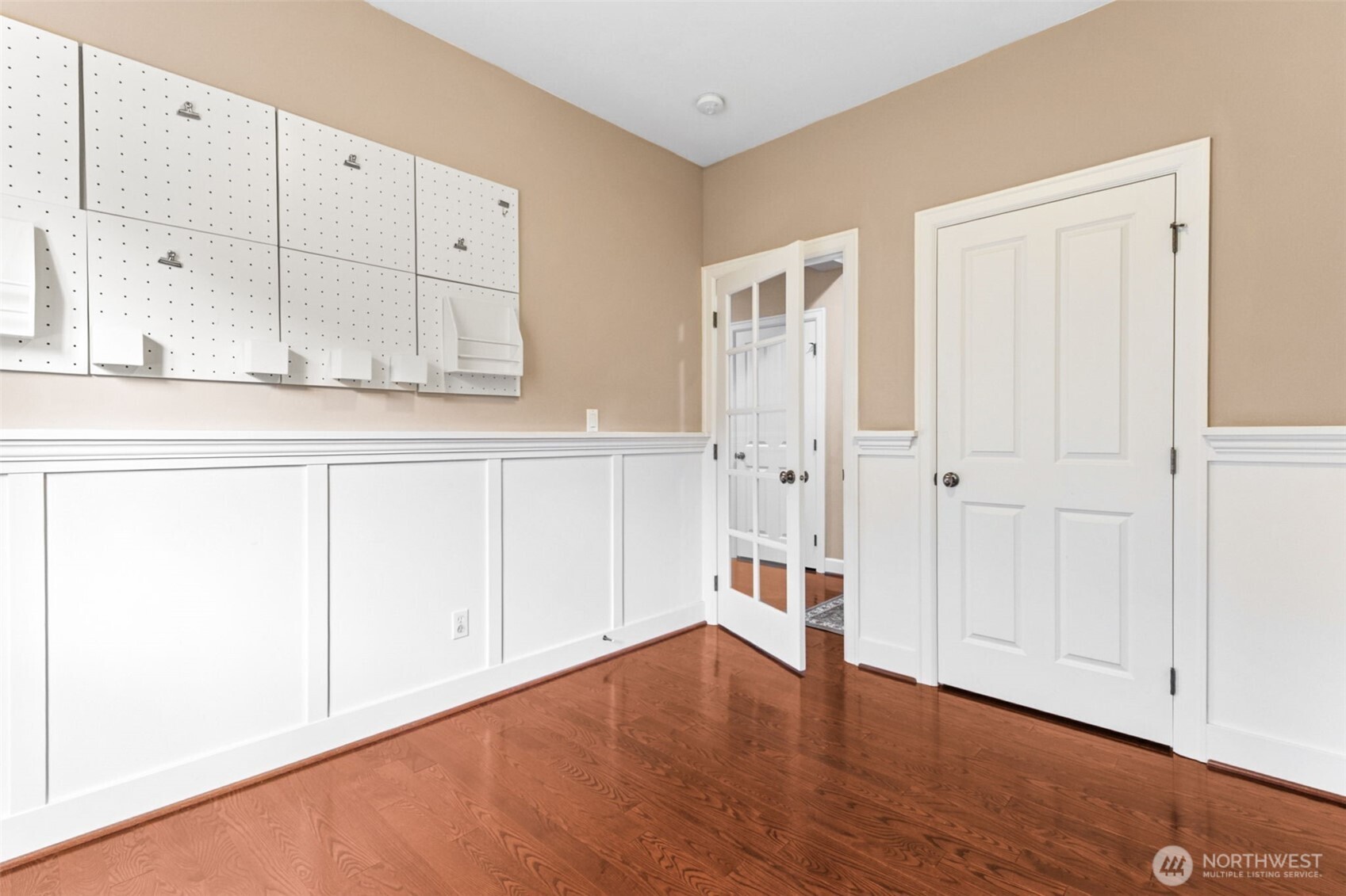 4920 69th Avenue Ct W