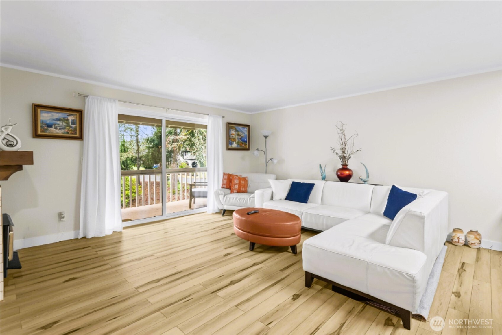 7501 Ruby Drive SW Unit: H202