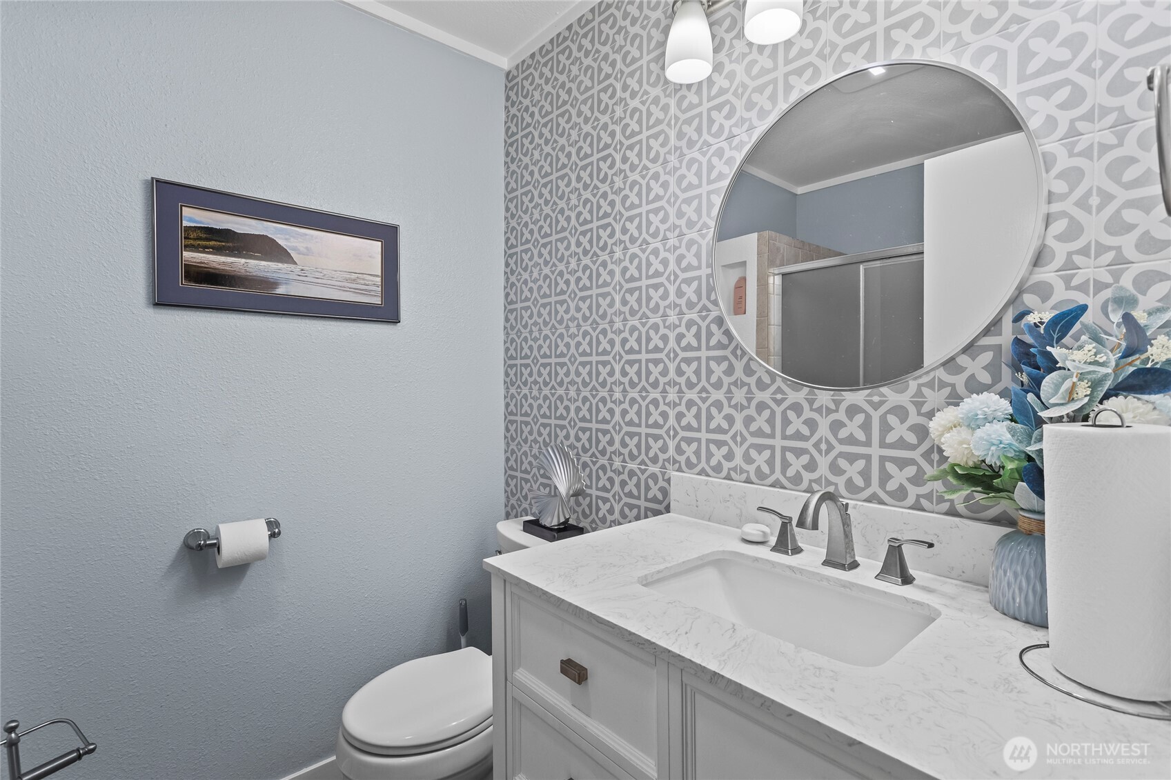 7501 Ruby Drive SW Unit: H202