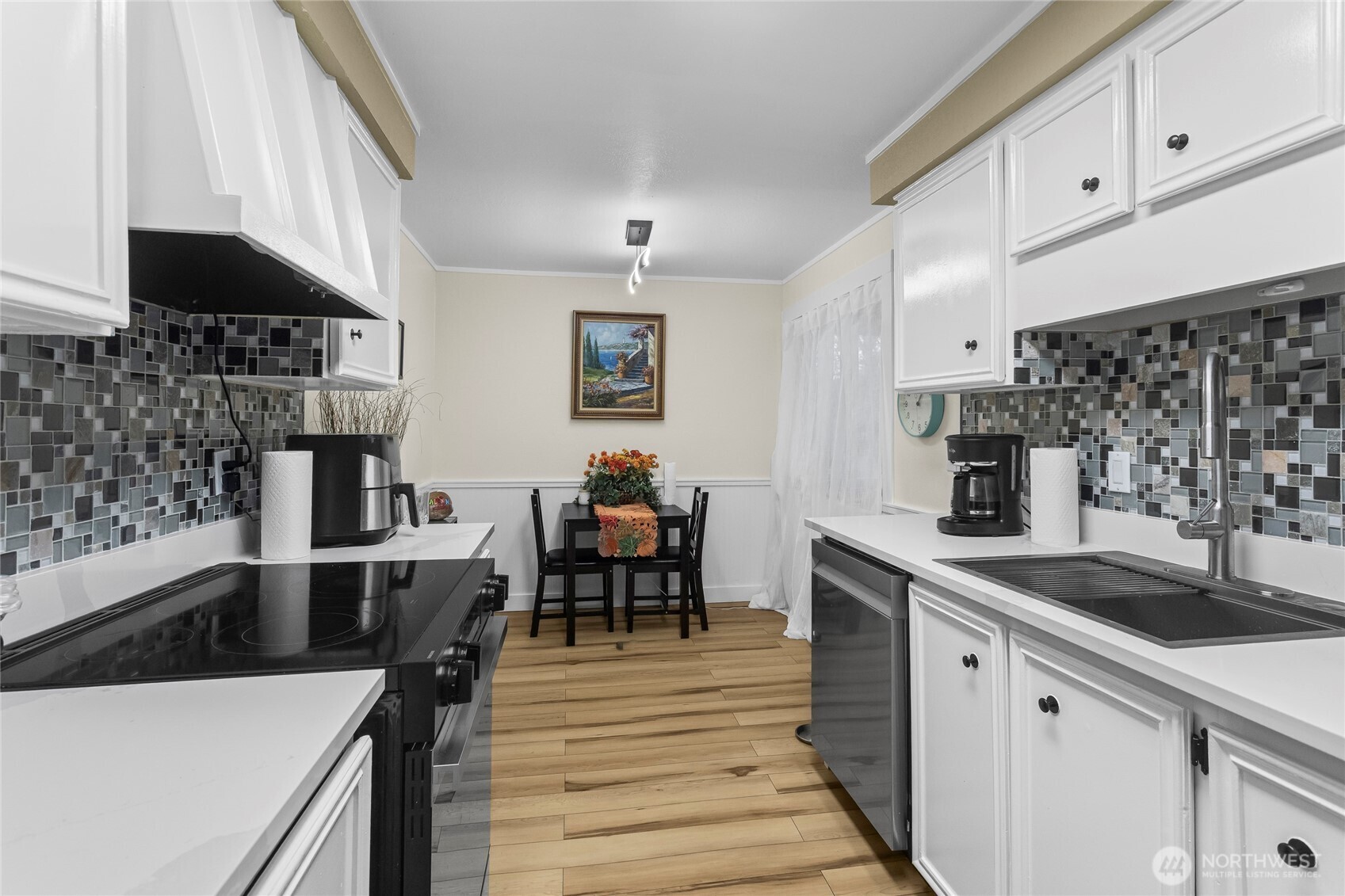 7501 Ruby Drive SW Unit: H202