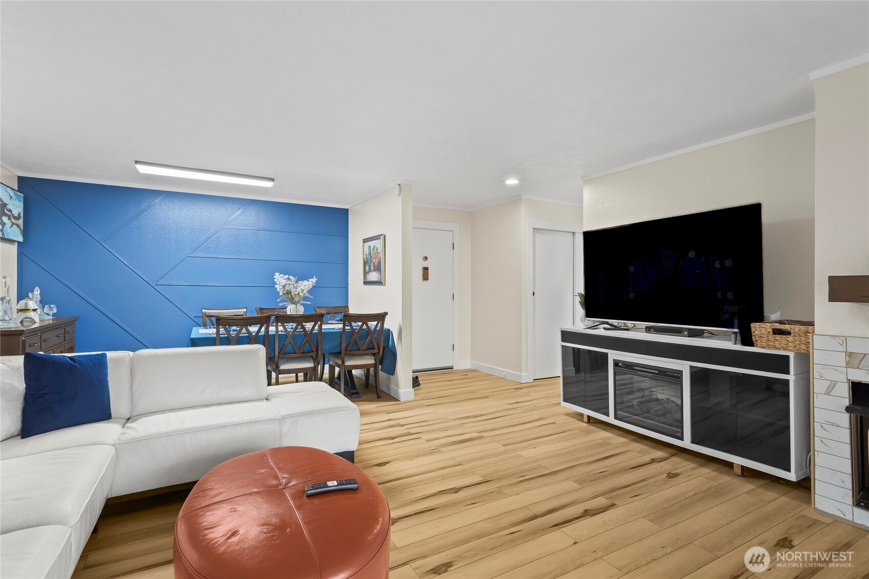 7501 Ruby Drive SW Unit: H202