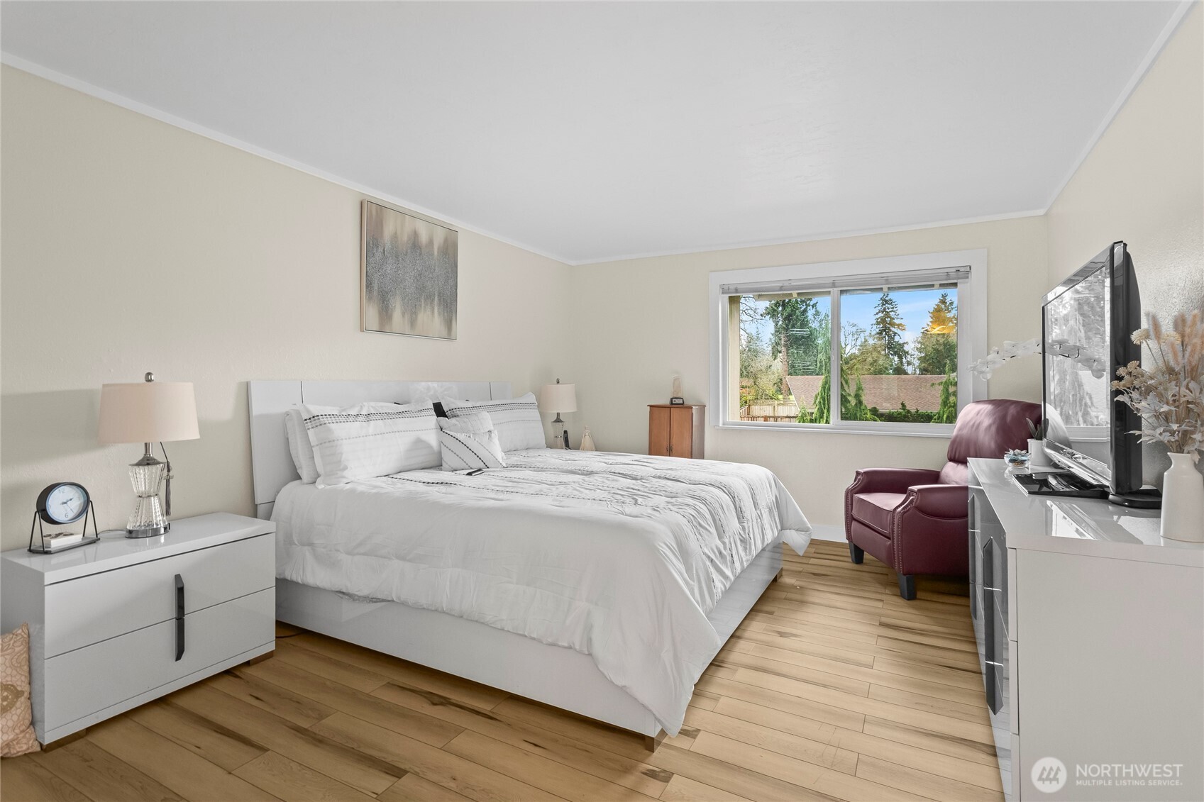 7501 Ruby Drive SW Unit: H202